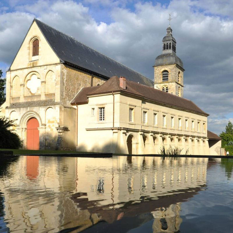Dom Pérignon