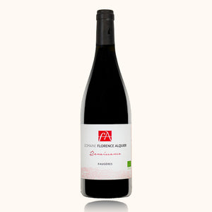 Domaine Alquier Renaissance