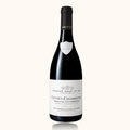 Domaine Amiot & Fils · Les Cambottes · 2021