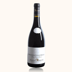 Domaine Bersan Cuvée Louis