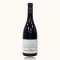 Domaine Bersan · Les Hourdons · 2022