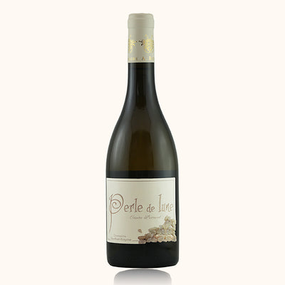 Domaine Berthet-Rayne Perle de Lune