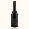 Domaine Berthet-Rayne · Rubis · 2020