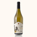 Domaine Bourdy · Cuvée Les Jumelles · 2022