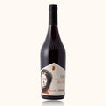 Domaine Bourdy · Cuvée Henriette · 2022