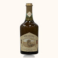 Domaine Bourdy · Vin Jaune · 1952