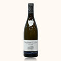 Domaine Capuano Ferreri · La Comme · 2020