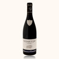 Domaine Capuano Ferreri · La Comme · 2019