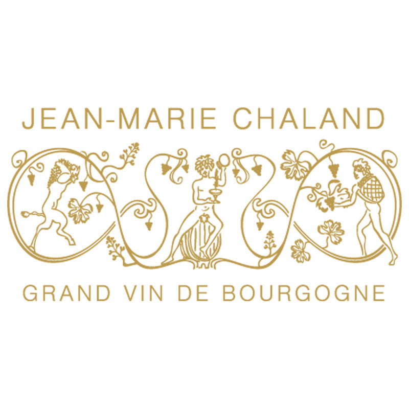 Domaine Chaland