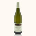 Domaine Coursodon · Paradis Saint-Pierre · 2021
