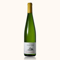 Domaine David Ermel · 2024