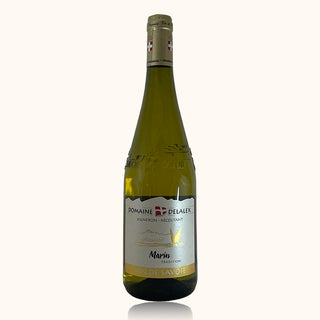 Domaine Delalex Marin