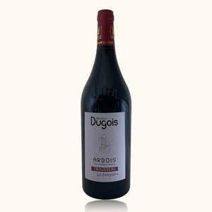 Domaine Dugois La Damelière