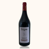 Domaine Dugois Les Trias
