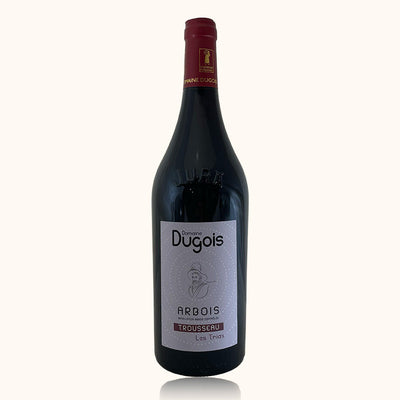 Domaine Dugois Les Trias