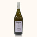 Domaine Dugois · Sous Voile · 2023