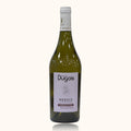 Domaine Dugois · Terre de Marne · 2023