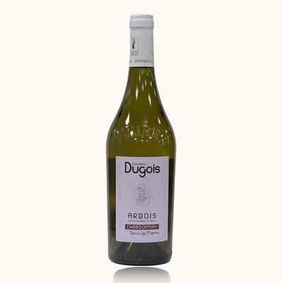 Domaine Dugois Terre de Marne