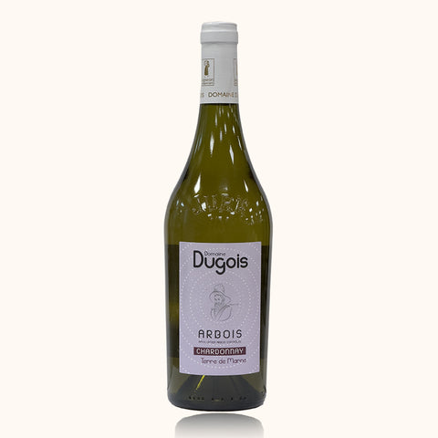 Domaine Dugois Terre de Marne