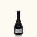 Domaine Dugois · Vin de Paille · 2016