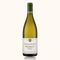 Domaine Faiveley · Charmes · 2022