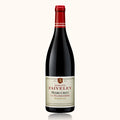 Domaine Faiveley · La Framboisière · 2022