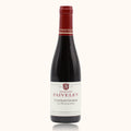 Domaine Faiveley · Montroziers · 2022