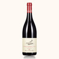 Domaine Felettig · Les 4 climats · 2022