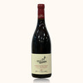 Domaine Felettig · Les Charrières · 2022