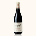 Domaine Felettig · Les Fuées · 2022