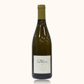 Domaine Gardiès · Clos des Vignes · 2022