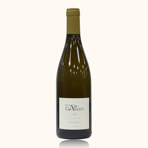 Domaine Gardiès Clos des Vignes