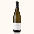 Domaine Garon · La Vieille Maison · 2022