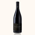 Domaine Garon · Les Rochins · 2021