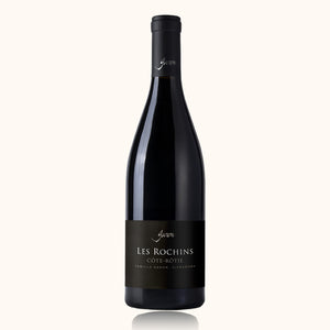 Domaine Garon Côte Rôtie Les Rochins