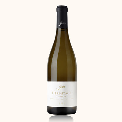 Domaine Garon Fossyl