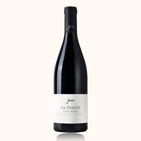 Domaine Garon La Triote