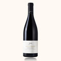 Domaine Garon · Lancement ·  2020