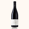 Domaine Garon · Le Combart · 2022