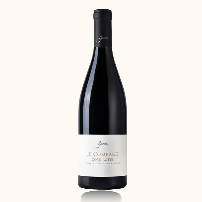 Domaine Garon Le Combard