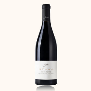 Domaine Garon Le Combard