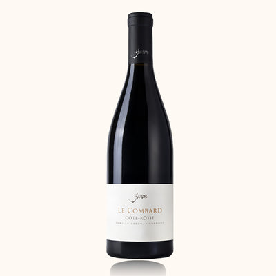 Domaine Garon Le Combard