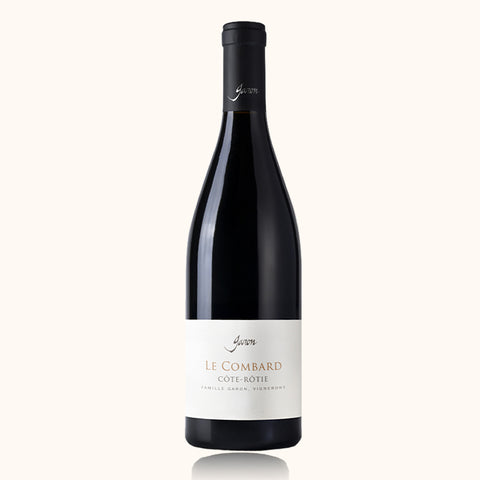 Domaine Garon Le Combard