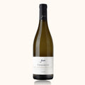 Domaine Garon · Les Grandes Parcelles · 2024