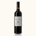 Domaine Gauby · Vieilles Vignes · 2021