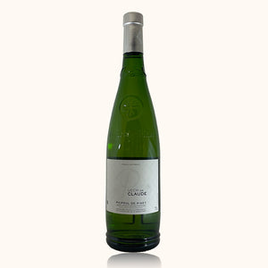 Domaine Gaujal Puech de Claude