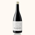 Domaine Gayda · Villa Mon Rêve · 2020