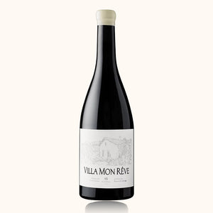 Domaine Gayda Villa Mon Rêve