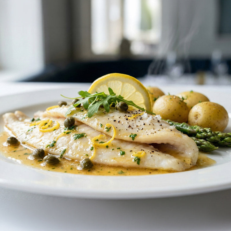 Domaine Gilles Bouton Saint Aubin Murgers Dents de Chien recette Image