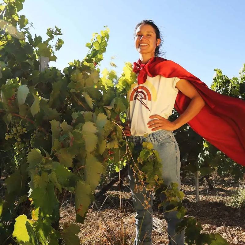 Domaine Givaudin